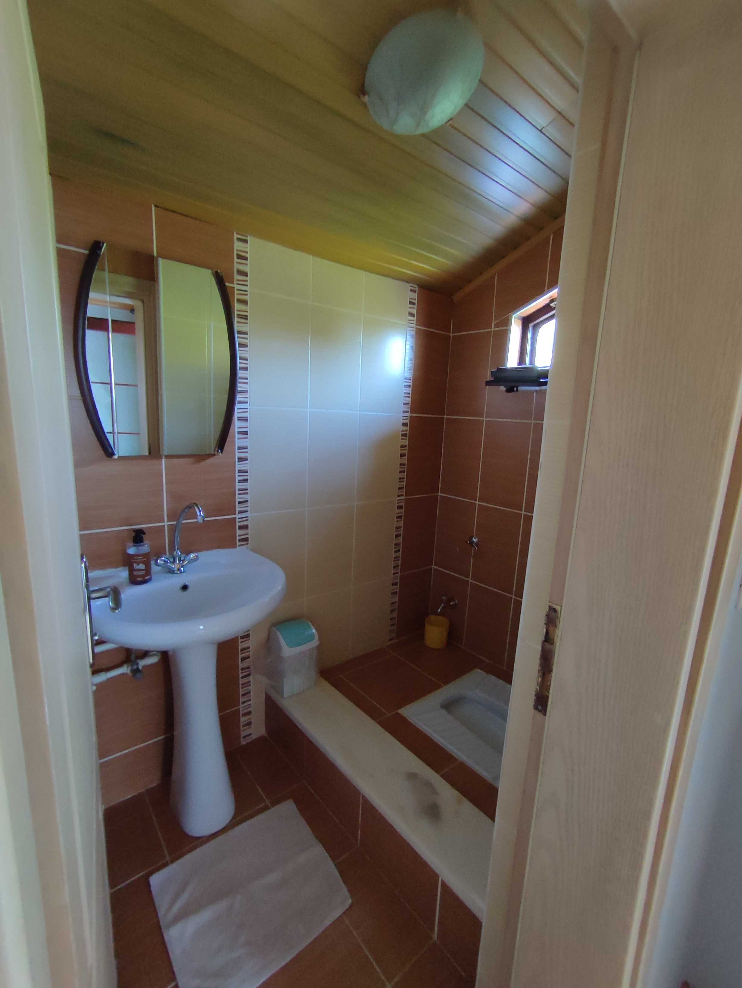 Mürsela | Sakarya Havuzlu Villa Tatil Evi  işletmesinin Konaklama resmi