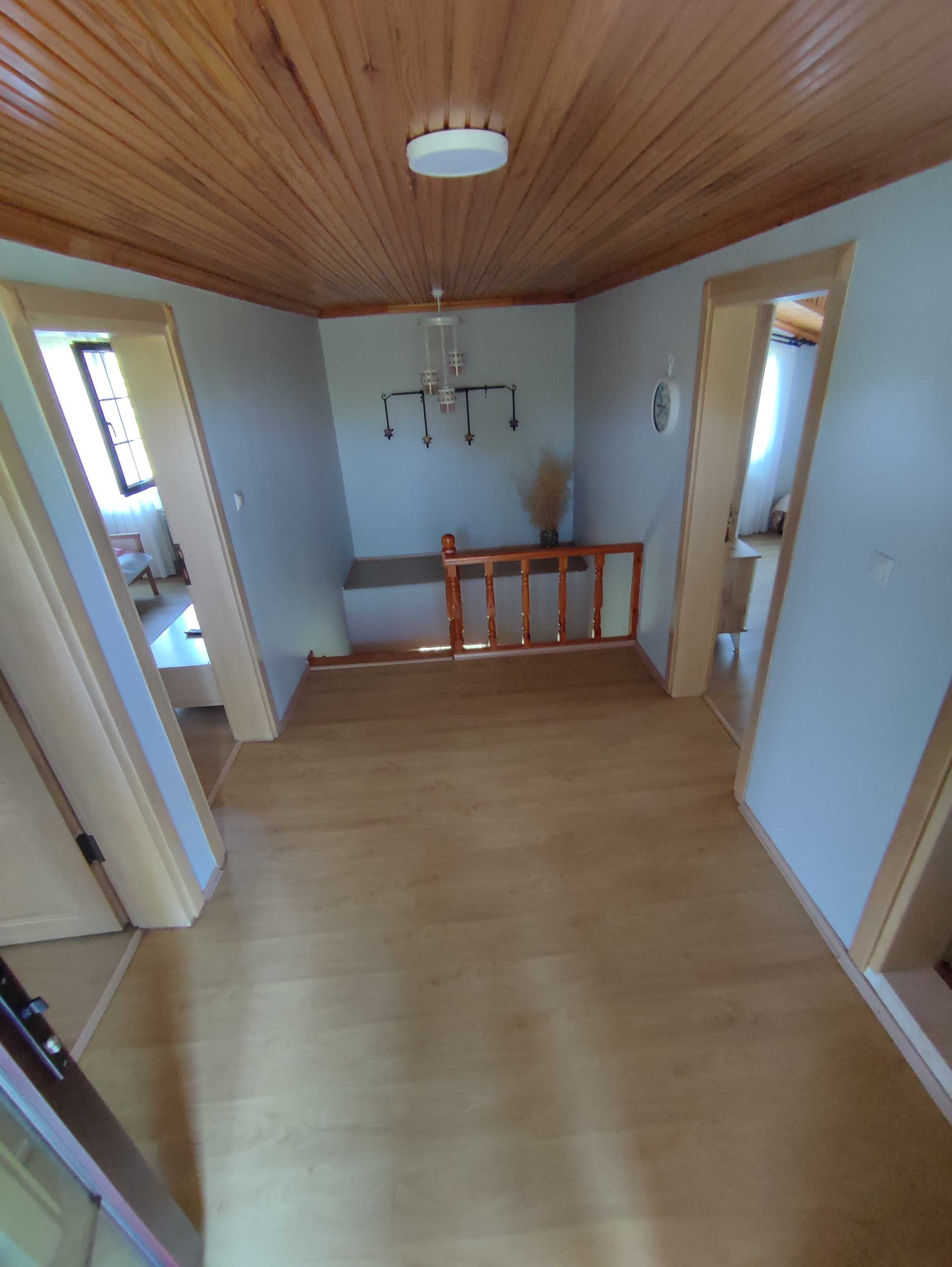 Mürsela | Sakarya Havuzlu Villa Tatil Evi  işletmesinin Konaklama resmi