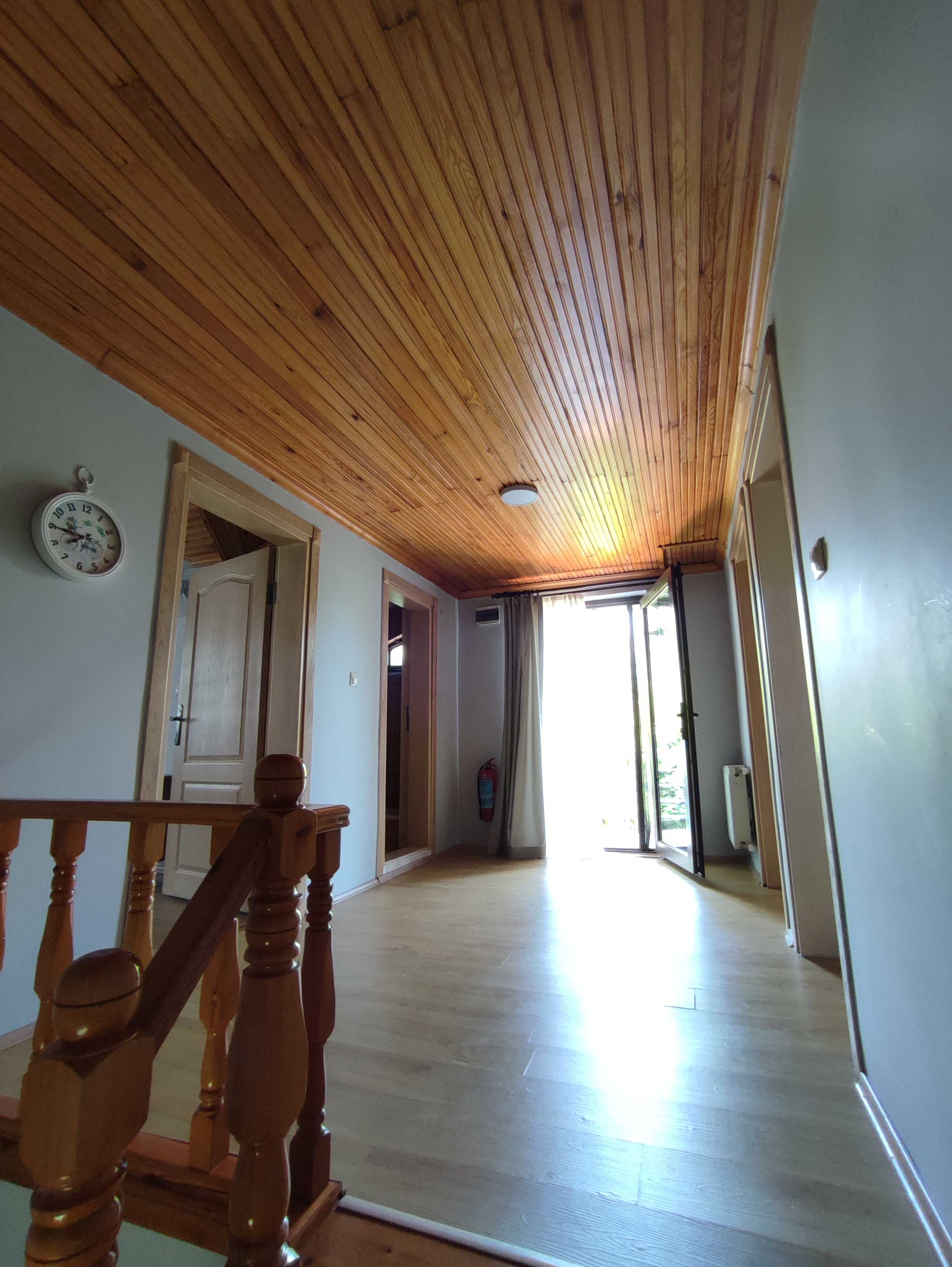 Mürsela | Sakarya Havuzlu Villa Tatil Evi  işletmesinin Konaklama resmi